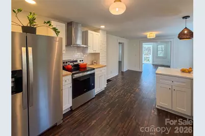 50 Hidden Hill Road, Tryon, NC 28782 - Photo 10