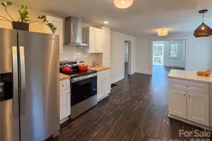 50 Hidden Hill Rd, Tryon, NC 28782 - Photo 10