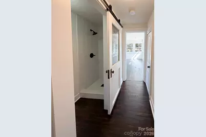 50 Hidden Hill Road, Tryon, NC 28782 - Photo 16