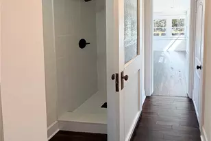 50 Hidden Hill Rd, Tryon, NC 28782 - Photo 16