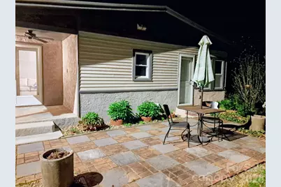 8 Linda Vista Drive, Asheville, NC 28806 - Photo 20