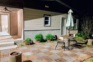 8 Linda Vista Dr, Asheville, NC 28806 - Photo 20