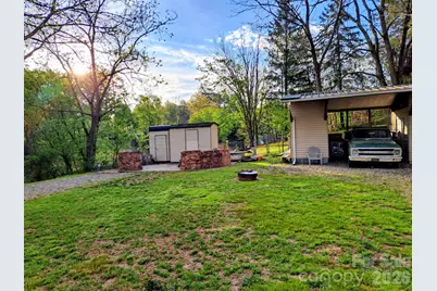 8 Linda Vista Drive, Asheville, NC 28806 - Photo 18