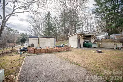 8 Linda Vista Drive, Asheville, NC 28806 - Photo 16