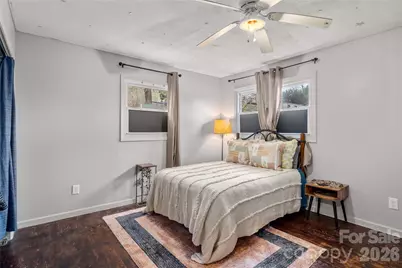 8 Linda Vista Drive, Asheville, NC 28806 - Photo 12