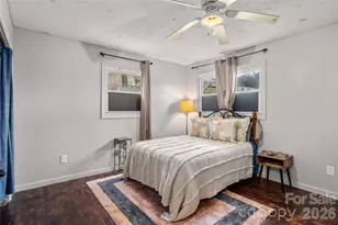 8 Linda Vista Dr, Asheville, NC 28806 - Photo 12