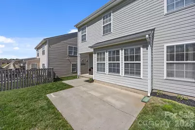 367 Courtland Court, Kannapolis, NC 28081 - Photo 32