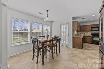 367 Courtland Court, Kannapolis, NC 28081 - Photo 10