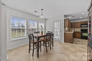 367 Courtland Ct, Kannapolis, NC 28081 - Photo 10