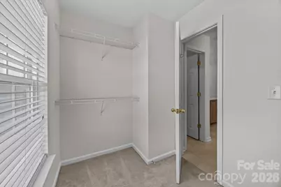 367 Courtland Court, Kannapolis, NC 28081 - Photo 22