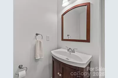 367 Courtland Court, Kannapolis, NC 28081 - Photo 14