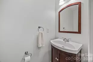 367 Courtland Ct, Kannapolis, NC 28081 - Photo 14