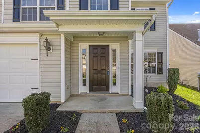367 Courtland Court, Kannapolis, NC 28081 - Photo 2