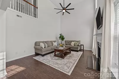 367 Courtland Court, Kannapolis, NC 28081 - Photo 12