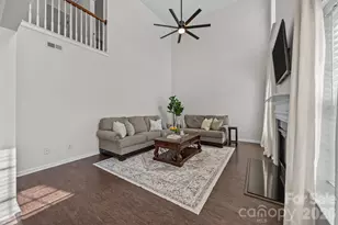 367 Courtland Ct, Kannapolis, NC 28081 - Photo 12