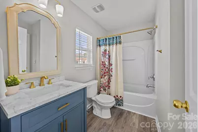367 Courtland Court, Kannapolis, NC 28081 - Photo 26