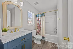 367 Courtland Ct, Kannapolis, NC 28081 - Photo 26