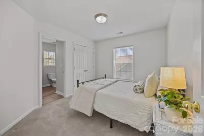 367 Courtland Court, Kannapolis, NC 28081 - Photo 24