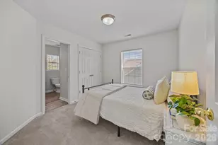 367 Courtland Ct, Kannapolis, NC 28081 - Photo 24