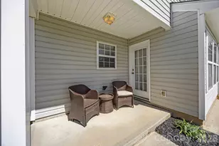 367 Courtland Ct, Kannapolis, NC 28081 - Photo 30