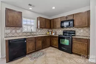 367 Courtland Ct, Kannapolis, NC 28081 - Photo 8