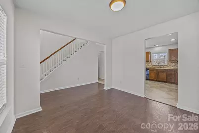 367 Courtland Court, Kannapolis, NC 28081 - Photo 6