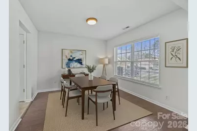 367 Courtland Court, Kannapolis, NC 28081 - Photo 4