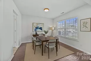 367 Courtland Ct, Kannapolis, NC 28081 - Photo 4