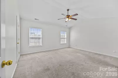 367 Courtland Court, Kannapolis, NC 28081 - Photo 18