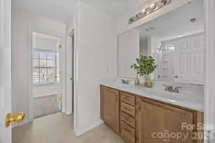 367 Courtland Ct, Kannapolis, NC 28081 - Photo 20