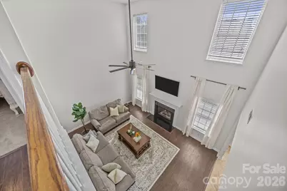 367 Courtland Court, Kannapolis, NC 28081 - Photo 16