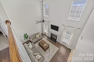 367 Courtland Ct, Kannapolis, NC 28081 - Photo 16