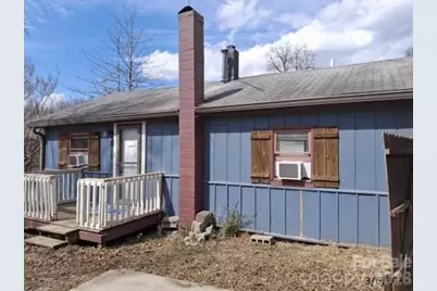 129 Harrison Street, Swannanoa, NC 28778 - Photo 4