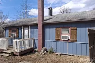 129 Harrison St, Swannanoa, NC 28778 - Photo 4