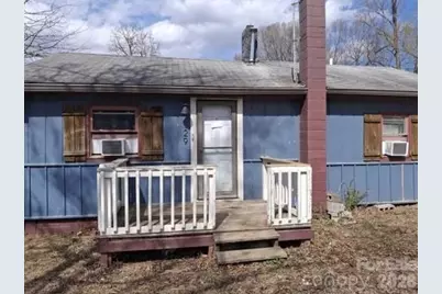 129 Harrison Street, Swannanoa, NC 28778 - Photo 10