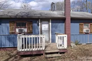 129 Harrison St, Swannanoa, NC 28778 - Photo 10