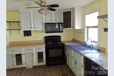 129 Harrison Street, Swannanoa, NC 28778 - Photo 14