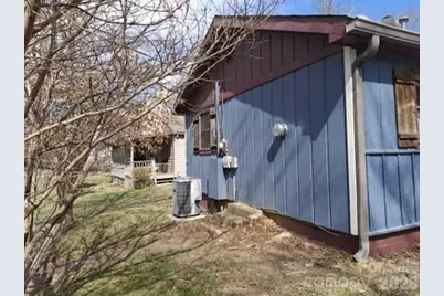 129 Harrison Street, Swannanoa, NC 28778 - Photo 2