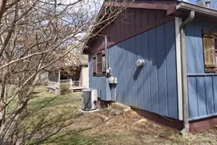 129 Harrison St, Swannanoa, NC 28778 - Photo 2