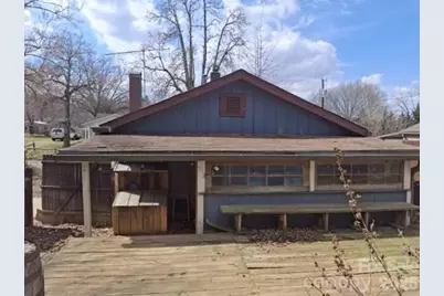 129 Harrison Street, Swannanoa, NC 28778 - Photo 8