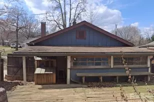 129 Harrison St, Swannanoa, NC 28778 - Photo 8