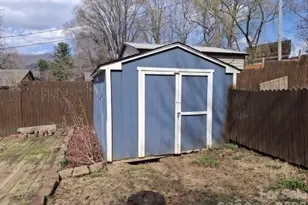 129 Harrison St, Swannanoa, NC 28778 - Photo 6