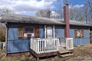 129 Harrison St, Swannanoa, NC 28778 - Photo 1