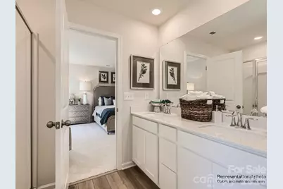 105 Dorian Place, Troutman, NC 28166 - Photo 18