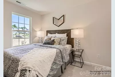 105 Dorian Place, Troutman, NC 28166 - Photo 24