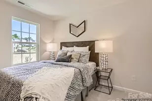 105 Dorian Pl, Troutman, NC 28166 - Photo 24