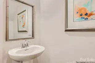 105 Dorian Pl, Troutman, NC 28166 - Photo 12