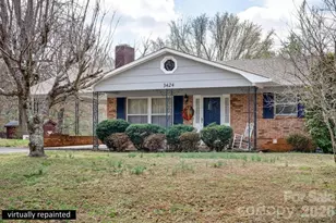 3424 Pinehurst Acres None, Lenoir, NC 28645 - Photo 6