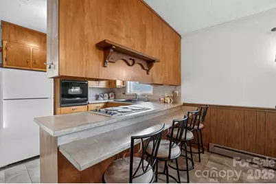 3424 Pinehurst Acres Road, Lenoir, NC 28645 - Photo 20