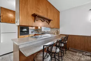 3424 Pinehurst Acres None, Lenoir, NC 28645 - Photo 20